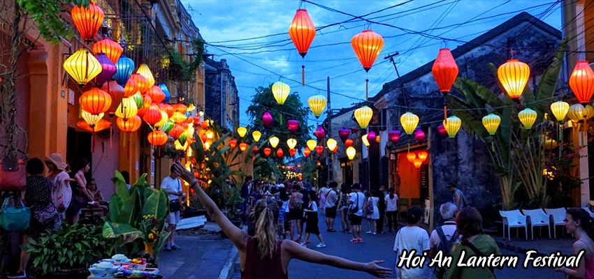Hoi_An_Lantern_Festival