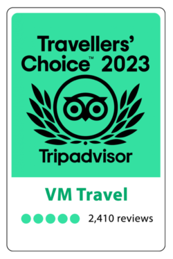 tripadvisor-travelers-choice-500