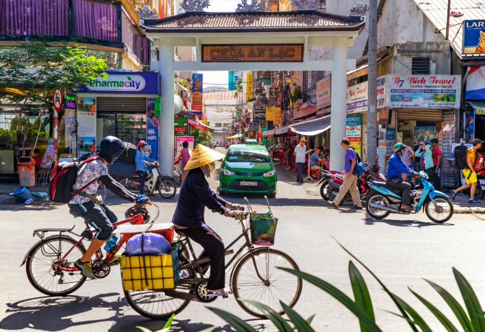 when to visit ho chi minh